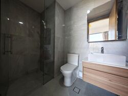 TRE Residences (D14), Condominium #479733251
